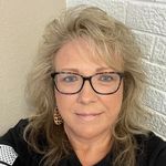 Penny Ogletree - @pennyogletree - Instagram