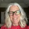 Penny Yost Ogle - @pennyyostogle - TikTok