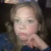 stay weird 😝 slay - @pennycogle - TikTok