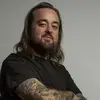 chumlee collects - @chumlee_ - TikTok