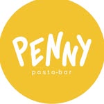 PENNY. ПАСТА ПИЦЦА ВИНО. ИРКУТСК - @penny.pastabar - Instagram