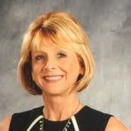 Penny Pabst - Facebook