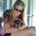 Penny Papst - Facebook