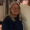 penny.bast - @penny.bast - TikTok