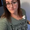 pennyp80 - @pennyp80 - TikTok