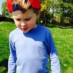 Hannah penny - @penny.parenting - Instagram