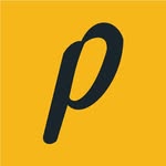 Jon Mayfield - @pennyparents - Instagram