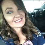 Kyra Phillips - @pennypinchingandparenting - Instagram