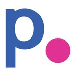 Mary Chauvin - @pennyparental - Instagram