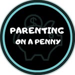 Parenting On A Penny - @parentingonapenny - Instagram