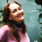 Penny Andrews Parent Academy - @_pennyandrews - Instagram