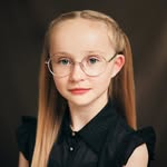 Penny Kipling 🖤💛 (Parent Ran) - @pennyk_sings - Instagram