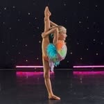Penny Maxwell (Parent ran) - @penny_max_2018 - Instagram