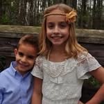 Penny N Joey Parent - @pennynjoey - Instagram