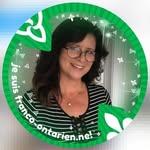 Penny Parent - @penrealtor3 - Instagram