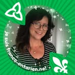 Penny Parent - Facebook