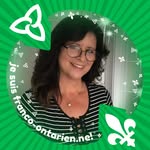 Penny Parent - @penrealtor - Instagram