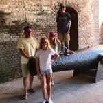 Penny Parent - @penny.parent - Instagram