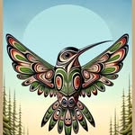 Penny Parenteau - @pennyparenteau - Instagram