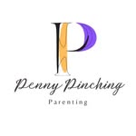 Penny Pinching Parenting - @pennypinchingparenting - Instagram