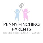 Penny Pinching Parents - @pennypinching_parents - Instagram