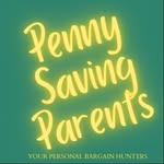 Penny Saving Parents - @pennysavingparents - Instagram