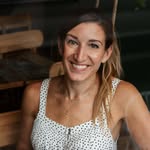 Penny Taggart | Conscious Parent Coach - @risingsunchild - Instagram