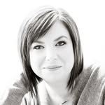 Penny Williams, Parent Coach - @pennywilliams - Instagram