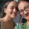 PennyAllison - @pennyparent301 - TikTok