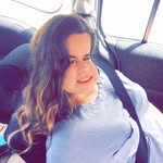 Pennyparent - @pennyparent3 - Instagram
