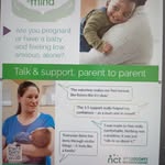 @pennyparentsinmind - Instagram