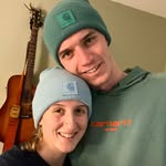 Penny’s Parents - @pennysparents_ - Instagram