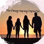 The Penny Saving Parents - @thepennysavingparents - Instagram