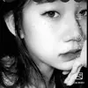 Công Tuấn - @pennypatel205 - TikTok