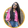 patel penny __08 - @patelpenny__0805 - TikTok