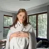 Patel.Penny - @patel.penny - TikTok