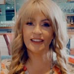 Penny Patel - @pennypatel1960 - Instagram