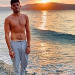 Penny Patel - @matekanaeyer - Instagram