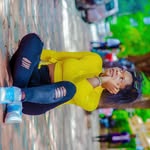 Penny Patel - @pwanjala791 - Instagram