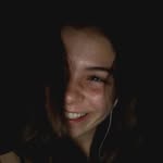 penny patel - @patel6146qp - Instagram