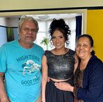 Penny Patel - Facebook