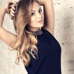 Penny Patel - Facebook