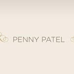 Penny Patel - @curated_by_penny_patel - Instagram