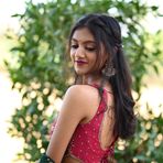 Penny Patel - Facebook