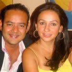 Penny Patel - @pennypatel - Instagram