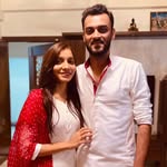 Penny Patel - @patelpenny - Instagram
