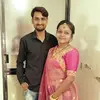 Penny Patel - @pennypatel6 - TikTok