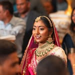 Penny patel - @chakupatel993 - Instagram