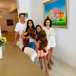 Penny Patel - @pennypatel88 - Instagram