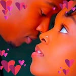 Penny Patel - @puritywanjala63 - Instagram